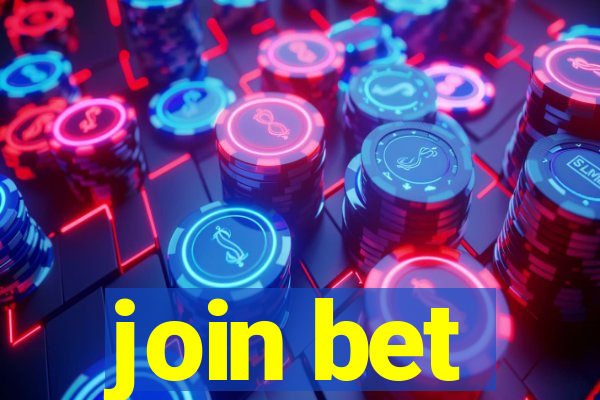join bet